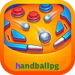 handballpg