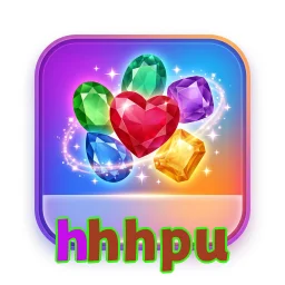 hhhpu