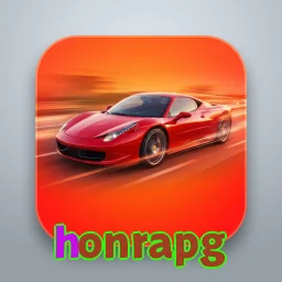 honrapg