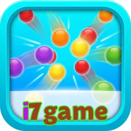 i7game
