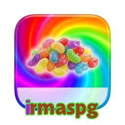 irmaspg