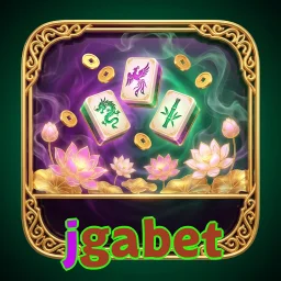 jgabet