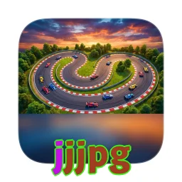 jjjpg