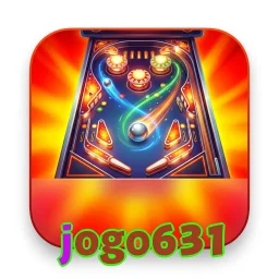 jogo631