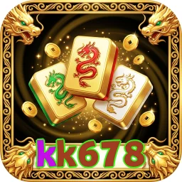 kk678