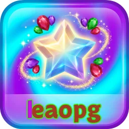 leaopg