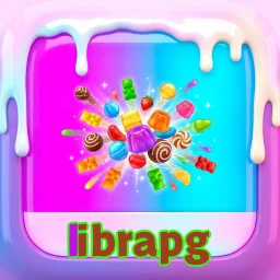 librapg