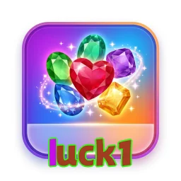 luck1