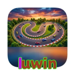 luwin