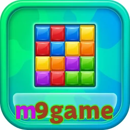 m9game