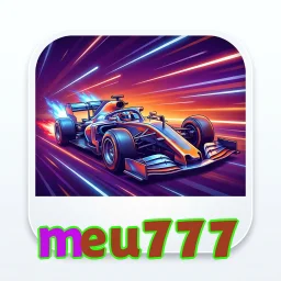 meu777