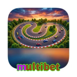 multibet