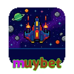 muybet