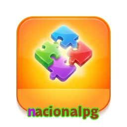 nacionalpg