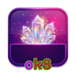 ok8