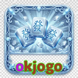 okjogo