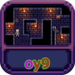 oy9