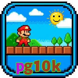 pg10k