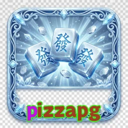 pizzapg