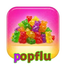 popflu