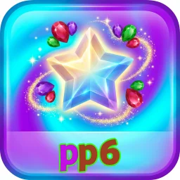 pp6