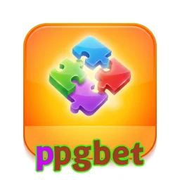 ppgbet