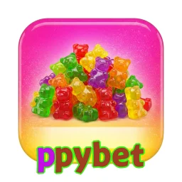 ppybet