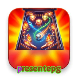 presentepg