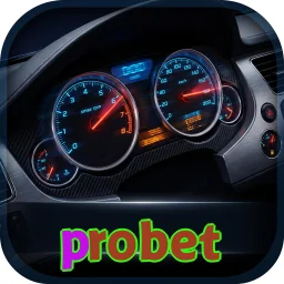 probet