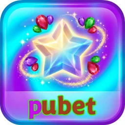 pubet