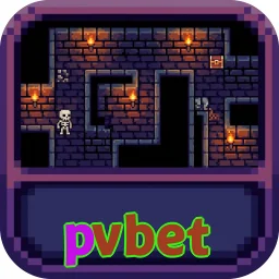 pvbet