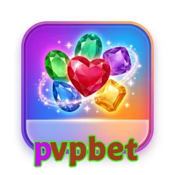 pvpbet
