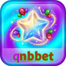 qnbbet