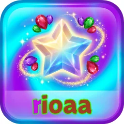 rioaa