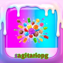 sagitariopg