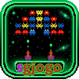 sgjogo