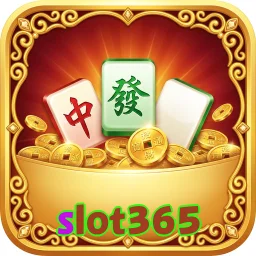 slot365
