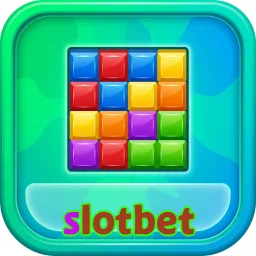 slotbet