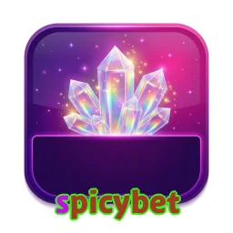 spicybet