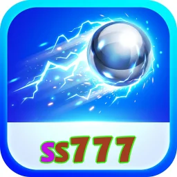 ss777