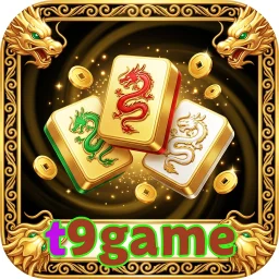 t9game