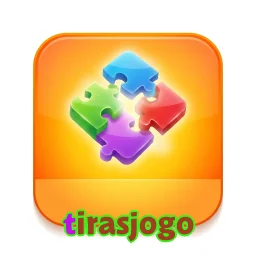 tirasjogo