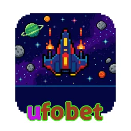 ufobet
