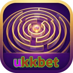 ukkbet