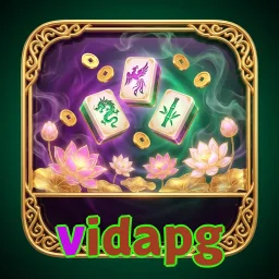 vidapg