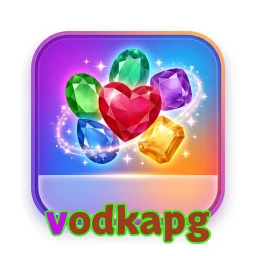 vodkapg