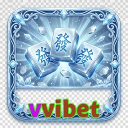 vvibet