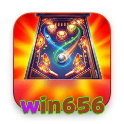 win656