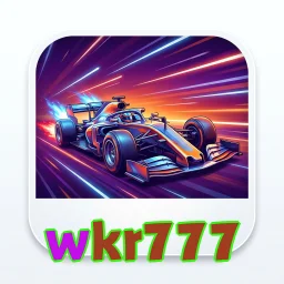 wkr777