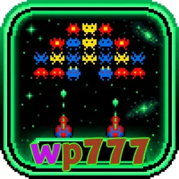 wp777